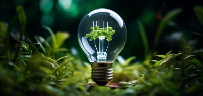Top 6 Energy-Efficient Appliances for Business Electricity Savings (2)