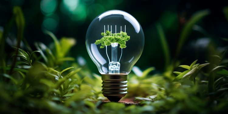Top 6 Energy-Efficient Appliances for Business Electricity Savings (2)