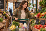 Top 7 Grocery Store Management Software for UK Retailers