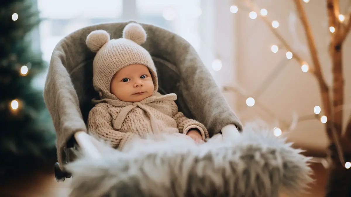 Top 7 Newborn Christmas Gifts of 2024 (1)