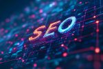 Top 8 Link Building Providers for Sustainable SEO Growth in 2025 (1Top 8 Link Building Providers for Sustainable SEO Growth in 2025 (1))