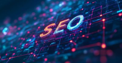 Top 8 Link Building Providers for Sustainable SEO Growth in 2025 (1Top 8 Link Building Providers for Sustainable SEO Growth in 2025 (1))