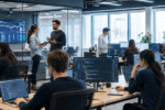 Top AI Fintech Software Development Companies to Watch in the UK (1)