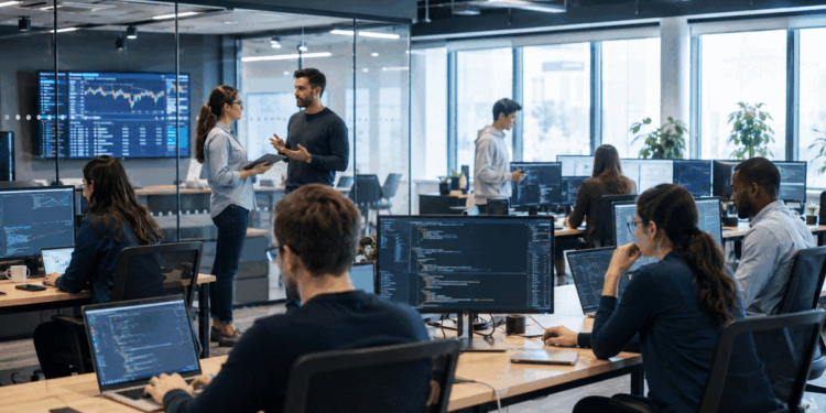 Top AI Fintech Software Development Companies to Watch in the UK (1)