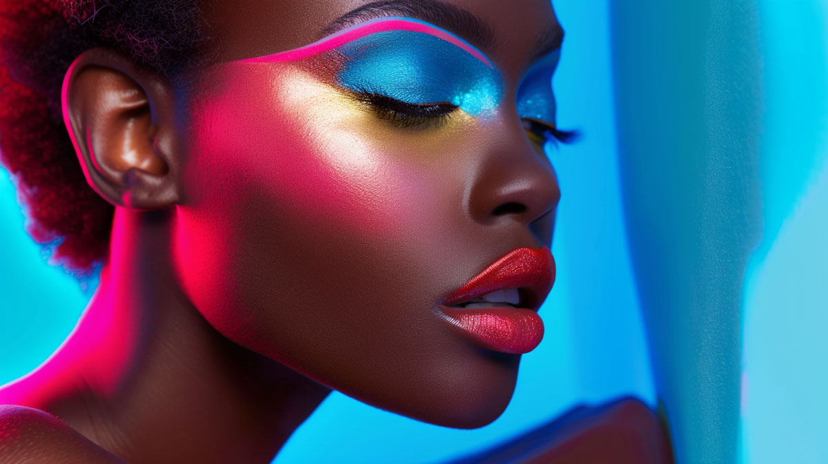 Top Beauty Trends to Watch Out For This Year (1)