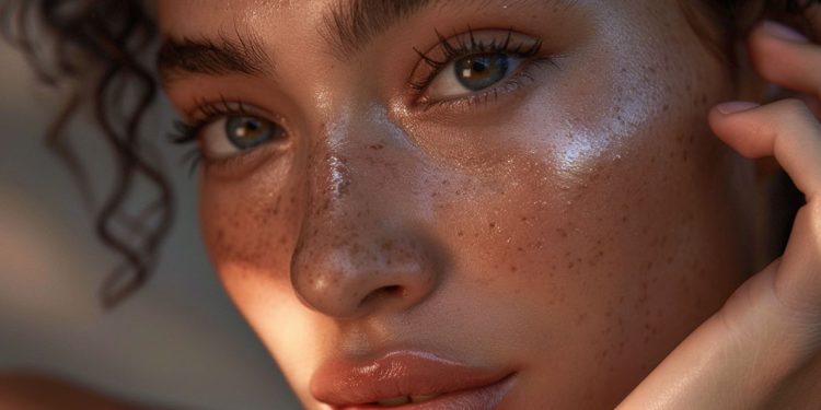 Top Beauty Trends to Watch Out For This Year (2)