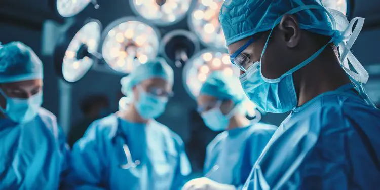 Top Best Paid Professions in 2024 Careers You Should Consider (1)
