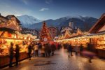 Top Christmas Market Destinations In Europe (2)