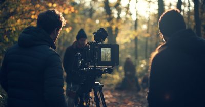 Top Digital Marketing Trends Yorkshire Businesses Should Know for 2025 (1)