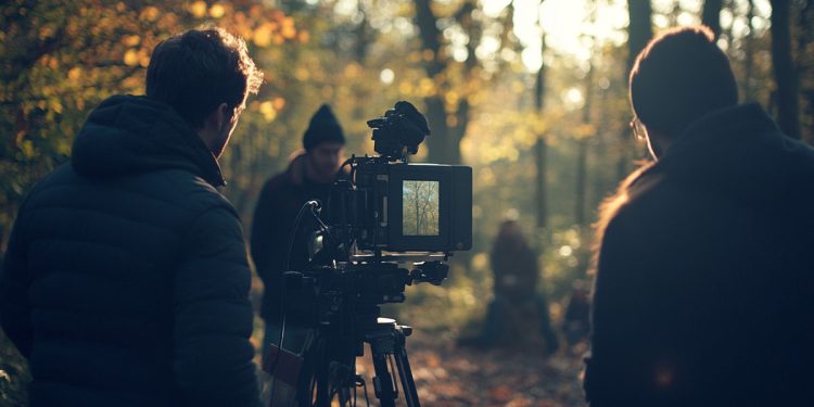 Top Digital Marketing Trends Yorkshire Businesses Should Know for 2025 (1)
