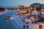 Top European Destinations to Explore in 2026 (1)