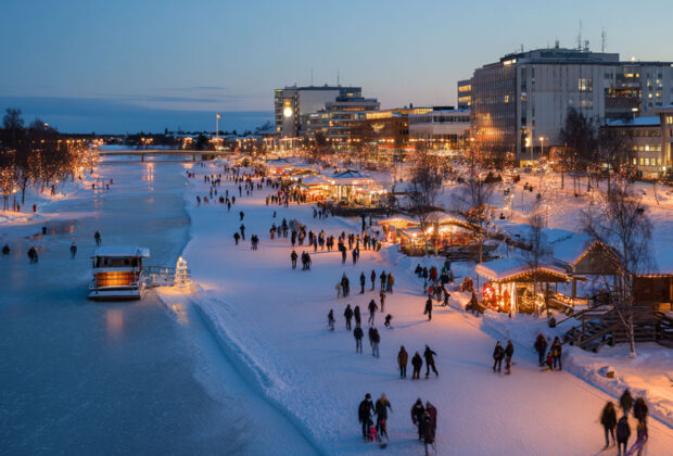 Top European Destinations to Explore in 2026 (1)