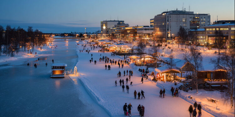 Top European Destinations to Explore in 2026 (1)