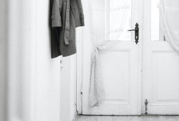 Top Factors to Put into Consideration When Buying Door Handles