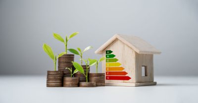 Top Home Energy Upgrade Tips for Eco-Friendly Living (1)