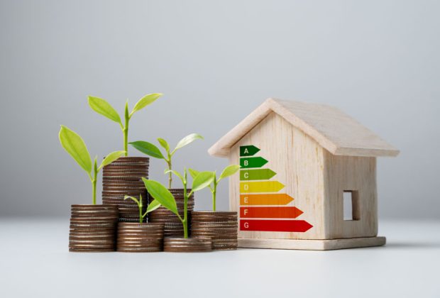 Top Home Energy Upgrade Tips for Eco-Friendly Living (1)