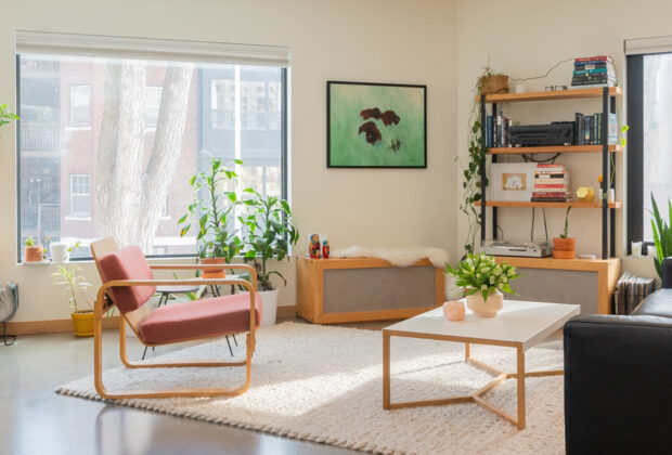 Top Interior Design Trends of 2022 main