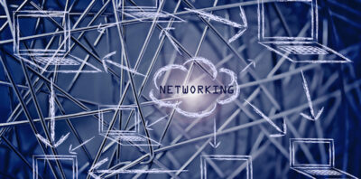Top Networking Groups in Yorkshire main