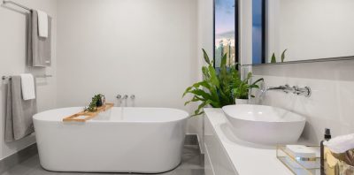 Top-Notch Bathroom Renovation Tips for Homemakers