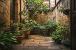 Top Plant Picks for Urban Gardens in Yorkshire (1)
