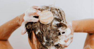 Top-Rated Shampoos of 2025 Expert Picks for Every Hair Need (2)