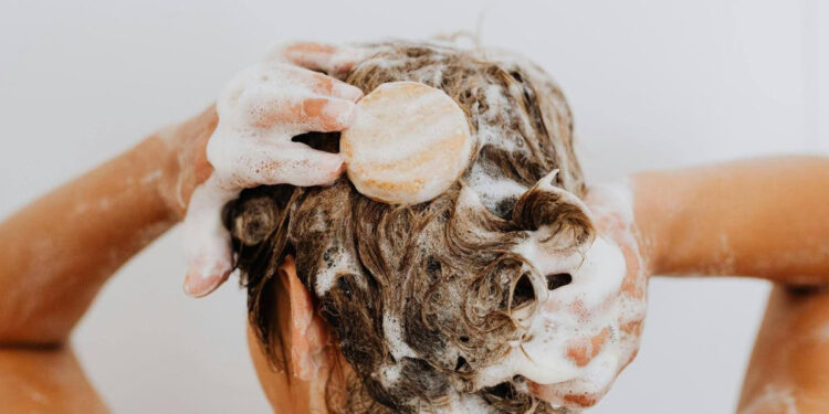 Top-Rated Shampoos of 2025 Expert Picks for Every Hair Need (2)