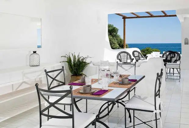 Top Reasons Why You Should Choose Villas For Rent On Dicasainsicilia.comTop Reasons Why You Should Choose Villas For Rent On Dicasainsicilia.com