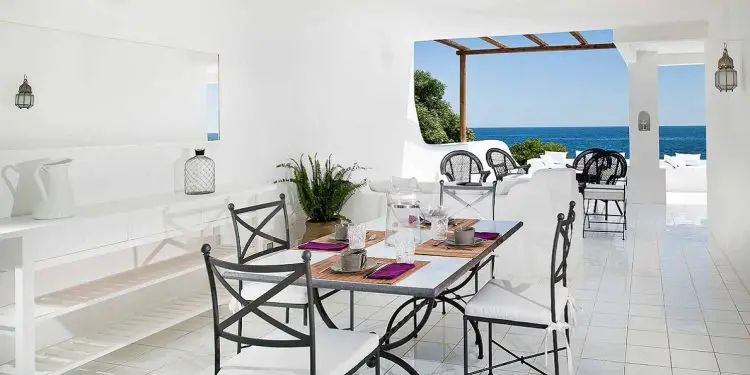 Top Reasons Why You Should Choose Villas For Rent On Dicasainsicilia.comTop Reasons Why You Should Choose Villas For Rent On Dicasainsicilia.com