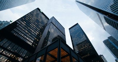 Top Strategies for Effective Asset Tracking in Large Organisations (1)