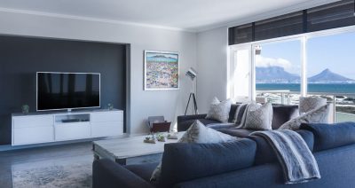 Top Tips To Add Personality To Your New Build Home (1)