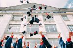 Top Tips When Starting University In 2024