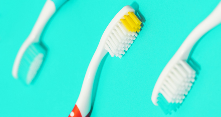 Top Tips for Maintaining Your Dental Hygiene
