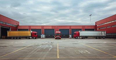 Top Tools for Achieving End-to-End Supply Chain Visibility (1)