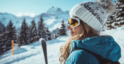 Top Winter Destinations For A Lavish Ski Experience (1)