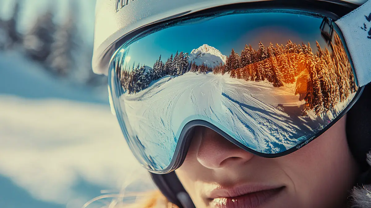 Top Winter Destinations For A Lavish Ski Experience (2)
