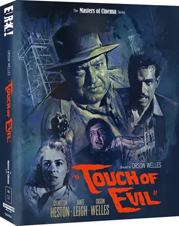 Touch-Of-Evil-(1958)-Film-Review