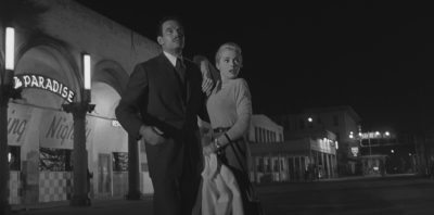 Touch-Of-Evil-(1958)-Film-Review