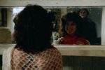 Tourist Trap (1981) – Film Review