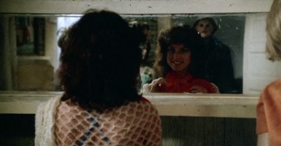 Tourist Trap (1981) – Film Review