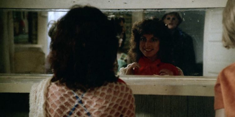 Tourist Trap (1981) – Film Review