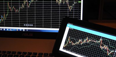 Trading Simulator - What Is Its Role for Your Trading main