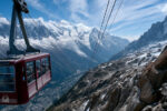 Trading Snow for Trails A Summer Guide to Chamonix