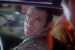 Trancers (1985) – Film Review