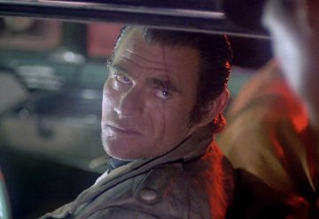 Trancers (1985) – Film Review
