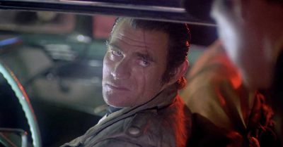 Trancers (1985) – Film Review