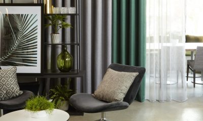 Transform Your Home for Winter with Direct Fabrics.co (1)
