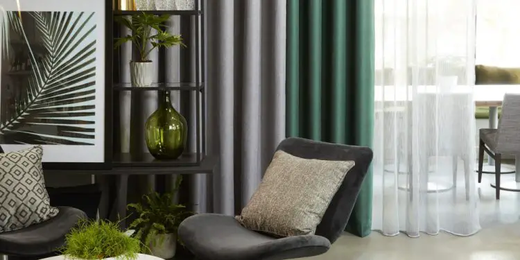 Transform Your Home for Winter with Direct Fabrics.co (1)