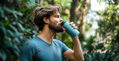 Transforming Daily Habits with Innovative Gadgets (2)