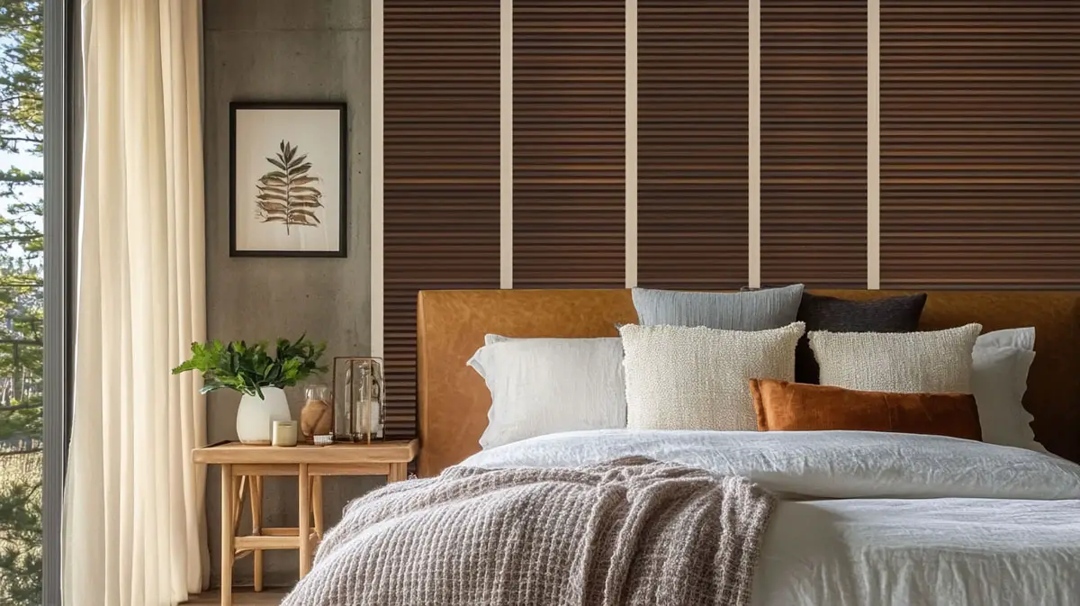 Transforming Spaces with Wood Wall Panels A Stylish Upgrade (2)
