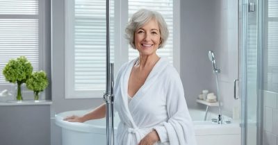 Transforming Your Bathroom Safety and Style for Every Generation (1)